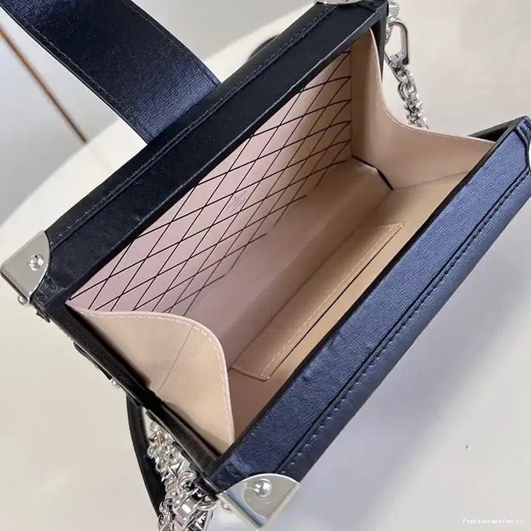 Fashionreps LV 2309YA0149 Bag 0715